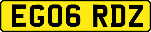 EG06RDZ