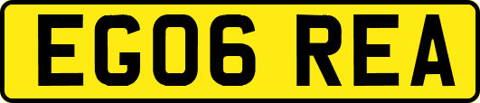 EG06REA