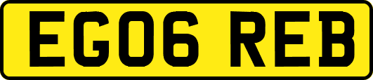 EG06REB