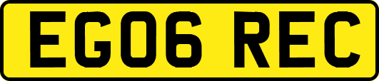 EG06REC