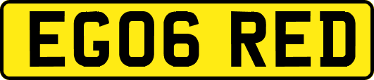 EG06RED