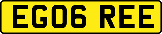 EG06REE