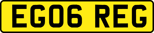 EG06REG