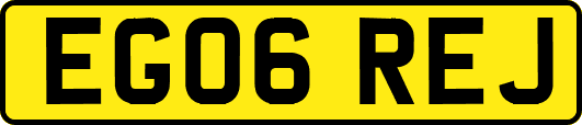 EG06REJ