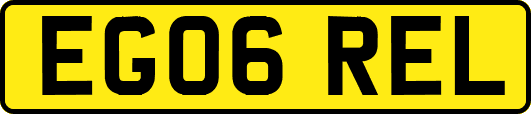 EG06REL