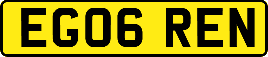 EG06REN
