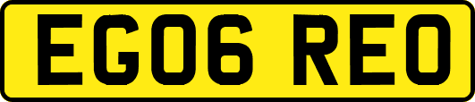 EG06REO