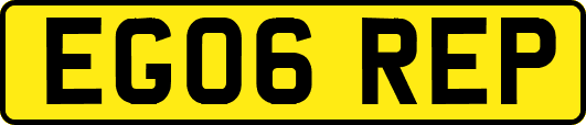EG06REP