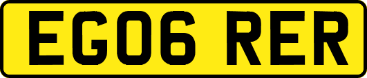 EG06RER