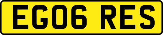 EG06RES