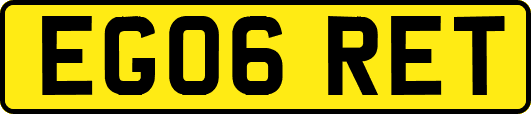 EG06RET