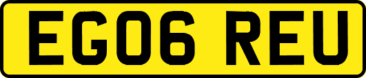 EG06REU