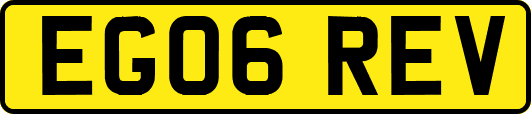 EG06REV