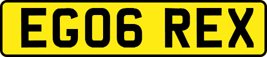 EG06REX