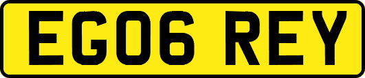 EG06REY