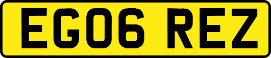 EG06REZ
