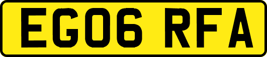 EG06RFA