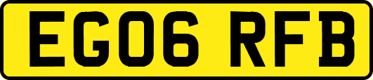 EG06RFB