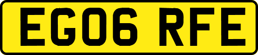 EG06RFE