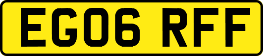 EG06RFF