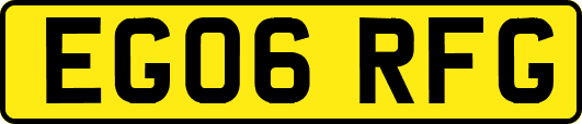 EG06RFG