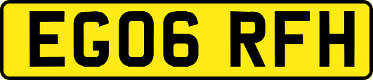 EG06RFH
