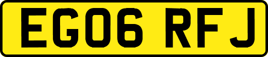 EG06RFJ