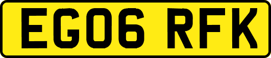 EG06RFK