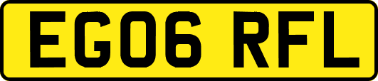 EG06RFL