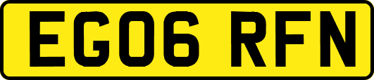 EG06RFN