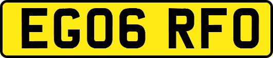EG06RFO