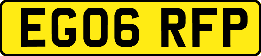 EG06RFP