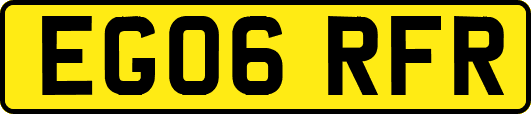 EG06RFR