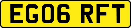 EG06RFT