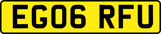 EG06RFU
