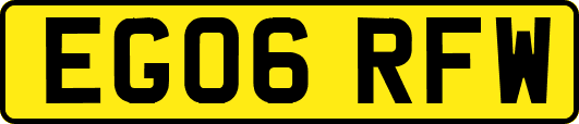 EG06RFW
