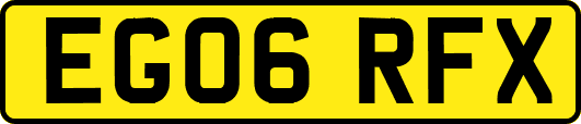 EG06RFX