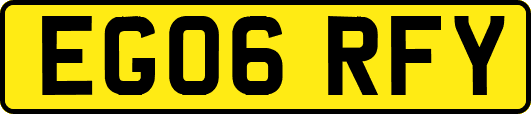 EG06RFY