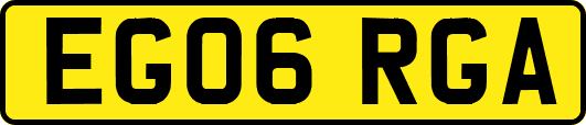 EG06RGA