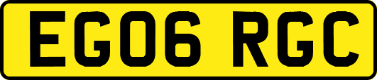 EG06RGC