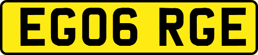 EG06RGE