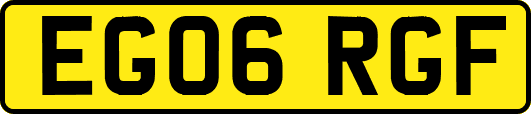 EG06RGF