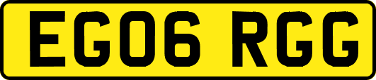 EG06RGG