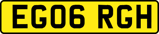 EG06RGH