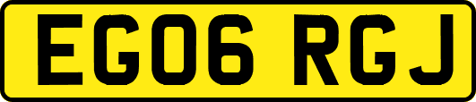 EG06RGJ