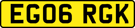 EG06RGK