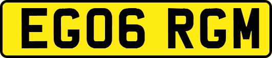 EG06RGM