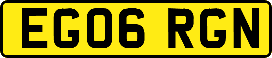 EG06RGN