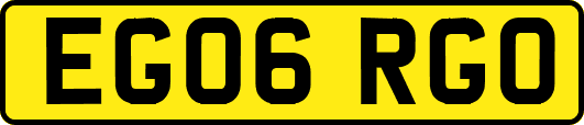 EG06RGO