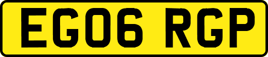 EG06RGP
